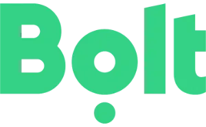 Bolt