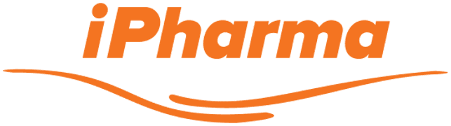 iPharma