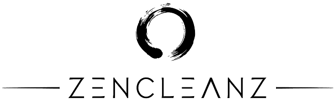 ZenCleanz