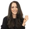 Maris Laatre