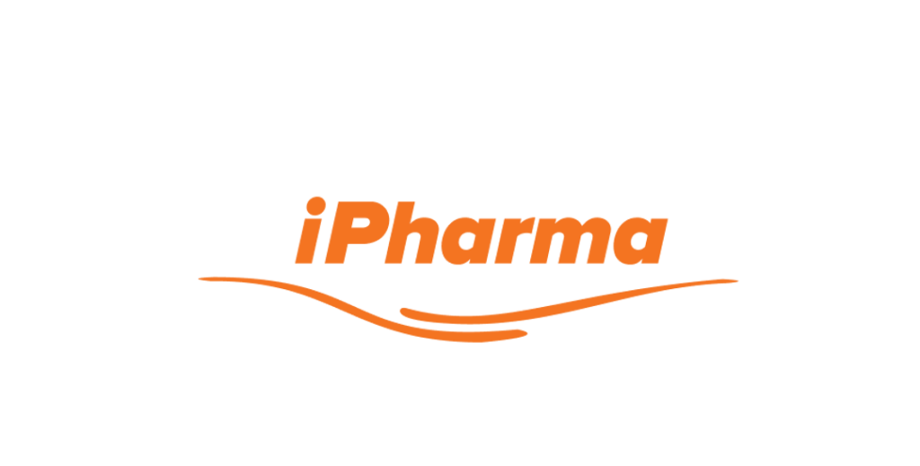 IPHARMA3