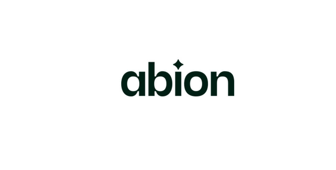 Abion