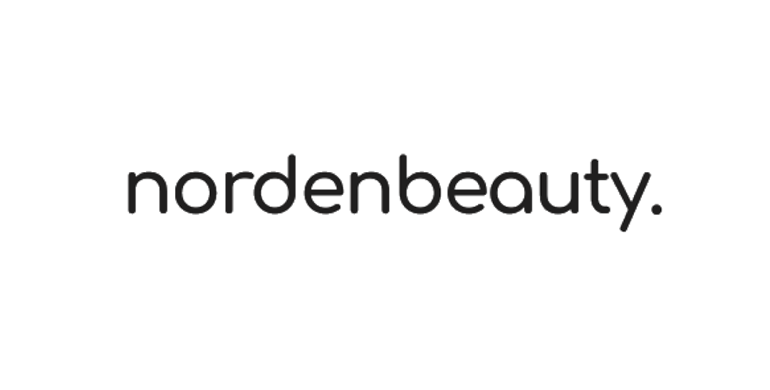 nordenbeauty